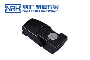草莓视频网页版
