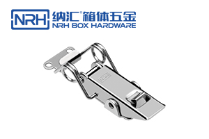 草莓视频网页版