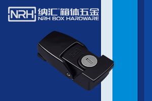 草莓视频网页版