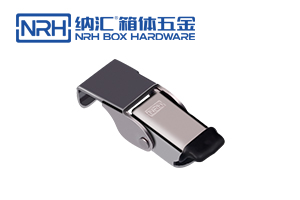 草莓视频网页版