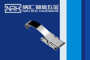 草莓视频网页版