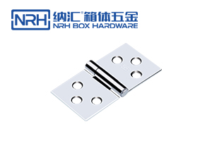 草莓黄色视频在线观看