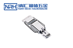 草莓视频网页版