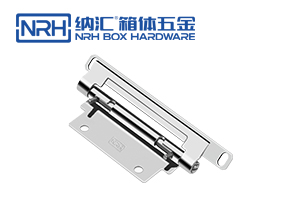 草莓黄色视频在线观看