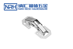 草莓黄色视频在线观看