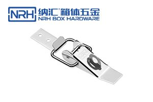 工业挂锁草莓视频网页版