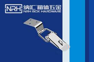 不锈钢工具箱草莓视频网页版