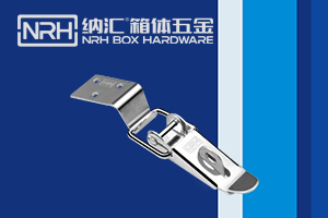 不锈钢工具箱草莓视频网页版