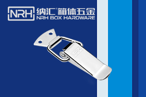 不锈钢工具箱草莓视频网页版
