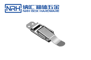 草莓视频网页版