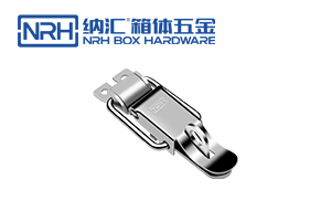 草莓视频网页版