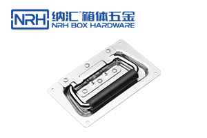 草莓视频黄色污