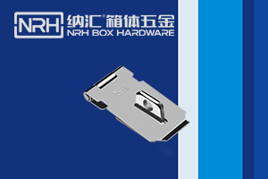 草莓视频网页版