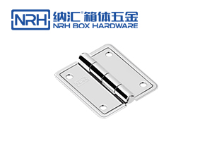 草莓黄色视频在线观看