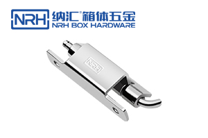 草莓黄色视频在线观看