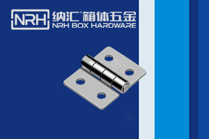 草莓黄色视频在线观看