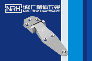 草莓黄色视频在线观看