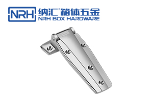 草莓黄色视频在线观看