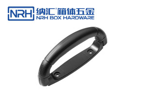 草莓视频黄色污