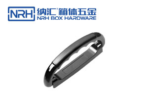 草莓视频黄色污