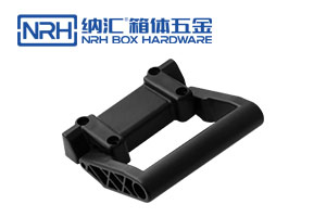 草莓视频黄色污