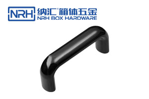 草莓视频黄色污