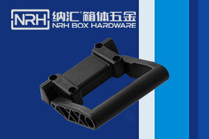 草莓视频黄色污