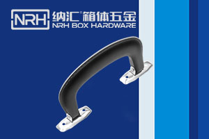 草莓视频黄色污