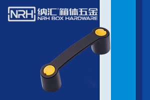 草莓视频黄色污