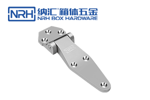 草莓黄色视频在线观看