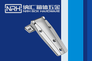 草莓黄色视频在线观看