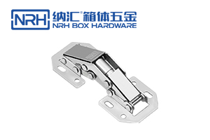 草莓黄色视频在线观看