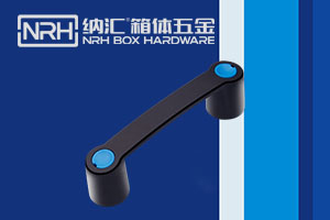 草莓视频黄色污