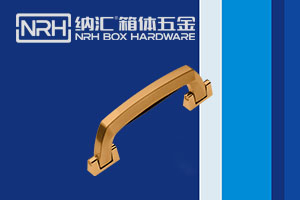 草莓视频黄色污