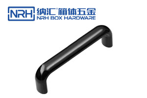 草莓视频黄色污