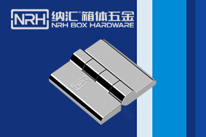 草莓黄色视频在线观看
