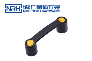 草莓视频黄色污