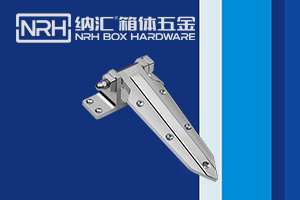 草莓黄色视频在线观看
