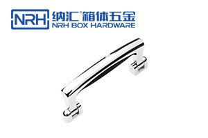 草莓视频黄色污