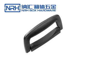 草莓视频黄色污