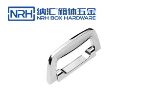 草莓视频黄色污