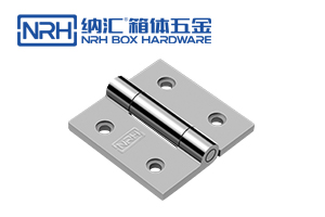 草莓黄色视频在线观看