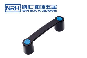 草莓视频黄色污