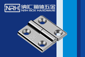 草莓黄色视频在线观看