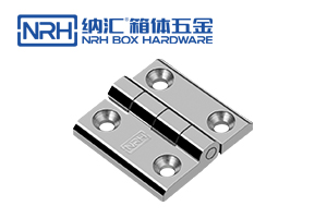 草莓黄色视频在线观看