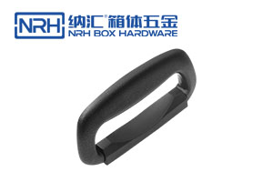 草莓视频黄色污