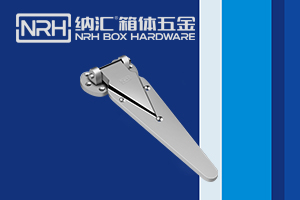 草莓黄色视频在线观看