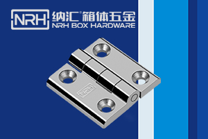 草莓黄色视频在线观看