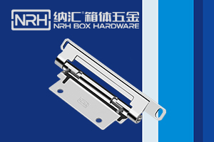 草莓黄色视频在线观看
