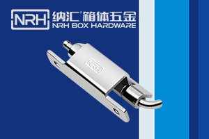 草莓黄色视频在线观看